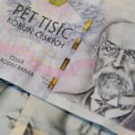 Exekuce na krku: Jak postupovat